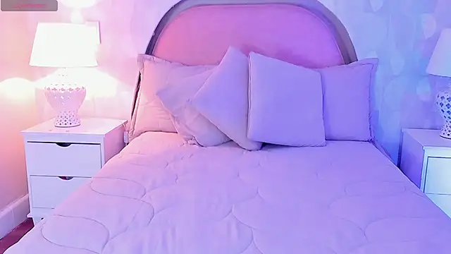 angeline teen online show from 03-13-26, 12:12