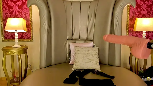 Colors-xx online show from 10-10-25, 07:57