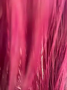 Colors-xx online show from 05-05-26, 01:57