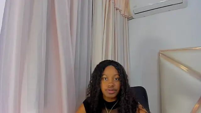 StormiHills online show from 10-13-25, 03:23