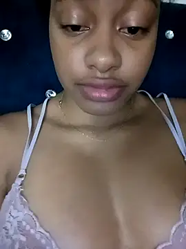 Snapshot of StormiHills chatting on 03-02-26, 04:03 StormiHills online show from 03-02-26, 04:03