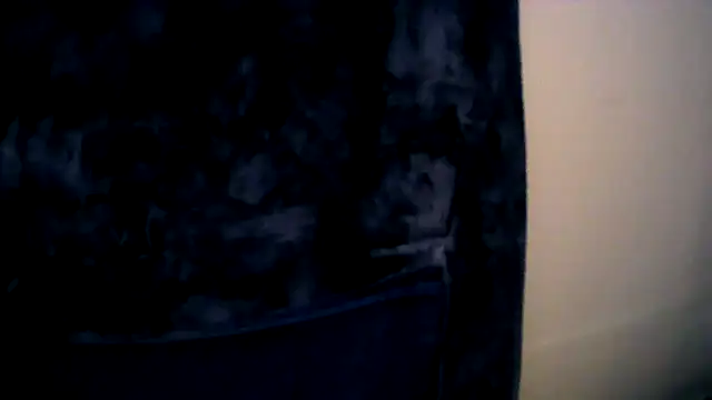 Snapshot of CarolinaBabie chatting on 10-23-25, 04:45 CarolinaBabie online show from 10-23-25, 04:45