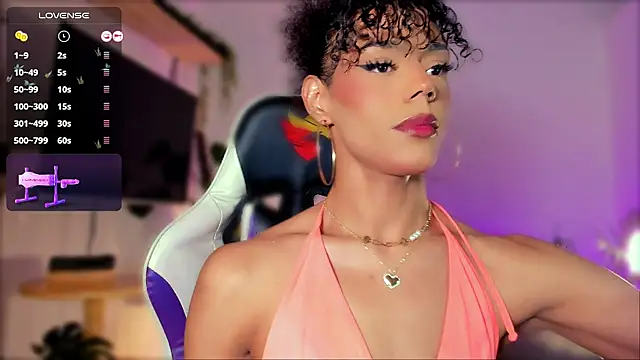  Miss Anna  online show from 03-16-25, 02:53