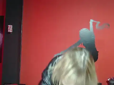 KLOE PIELL online show from 12-03-24, 06:38