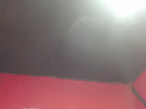 KLOE PIELL online show from 01-08-25, 03:17