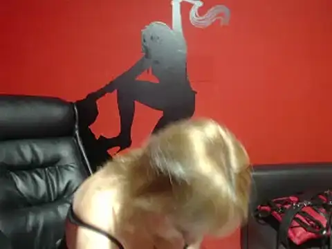 KLOE PIELL online show from 02-10-25, 08:00