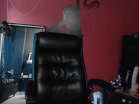 KLOE PIELL online show from 02-16-26, 03:19