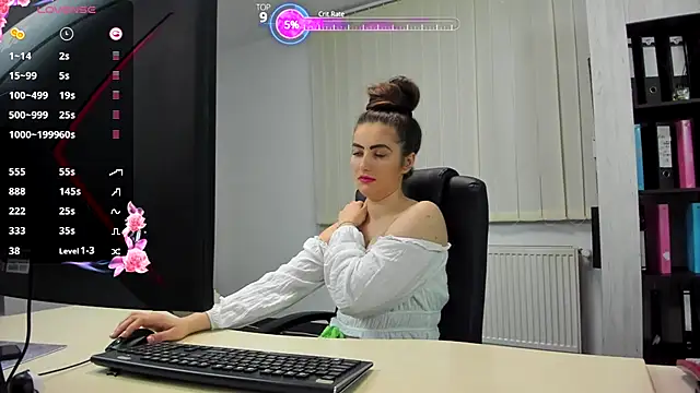 Snapshot of DaryaNew chatting on 12-04-24, 08:29 DaryaNew online show from 12-04-24, 08:29