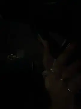 exoticmisfitt online show from 06-10-26, 04:56