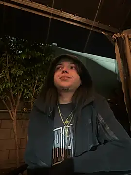 exoticmisfitt online show from 06-21-26, 04:26