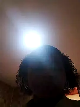 Lizeth rey1 online show from 12-27-24, 08:07