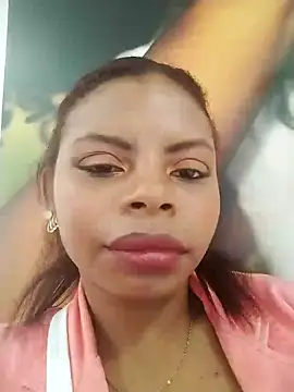 Lizeth rey1 online show from 01-10-25, 09:42