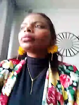 Lizeth rey1 online show from 01-13-25, 06:27