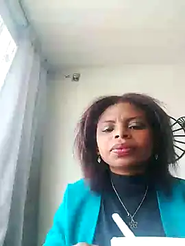 Lizeth rey1 online show from 01-23-25, 07:29