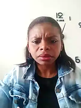 Lizeth rey1 online show from 02-02-25, 06:31