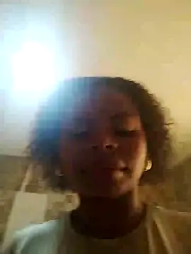 Lizeth rey1 online show from 02-10-25, 05:41