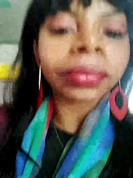 Lizeth rey1 online show from 02-25-25, 07:36