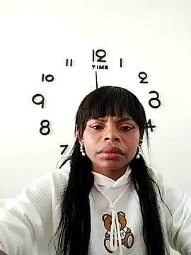 Lizeth rey1 online show from 03-01-25, 06:32