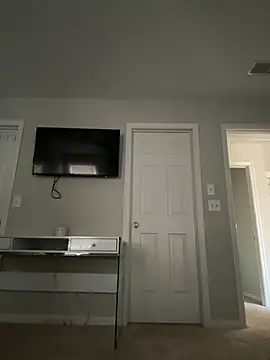 BubbaATL online show from 02-17-26, 06:47