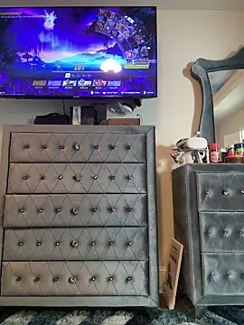 BubbaATL online show from 03-28-26, 08:41