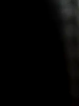 Snapshot of digohferro chatting on 03-21-26, 11:52 digohferro online show from 03-21-26, 11:52