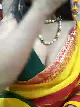 Aradhya-Sharma online show from 12-04-24, 08:29