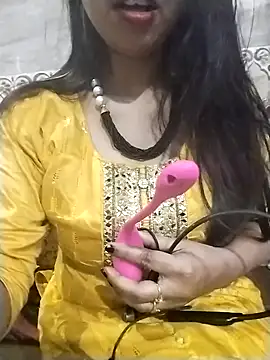 Aradhya-Sharma online show from 01-26-25, 09:18