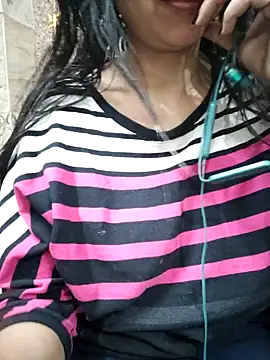 Aradhya-Sharma online show from 02-09-25, 07:05