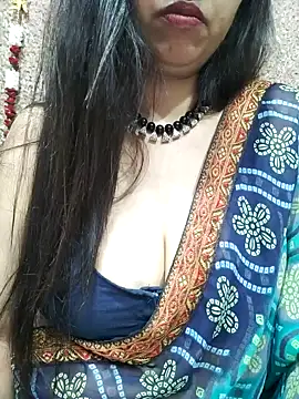 Aradhya-Sharma online show from 02-12-25, 11:51