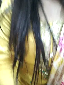 Aradhya-Sharma online show from 02-15-25, 07:16