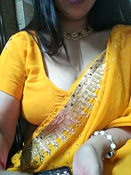 Aradhya-Sharma online show from 03-18-25, 08:26