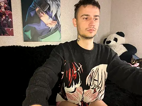 Snapshot of Mike_severi2 chatting on 10-02-25, 05:03 Mike severi2 online show from 10-02-25, 05:03