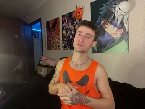 Snapshot of Mike_severi2 chatting on 10-25-25, 05:37 Mike severi2 online show from 10-25-25, 05:37