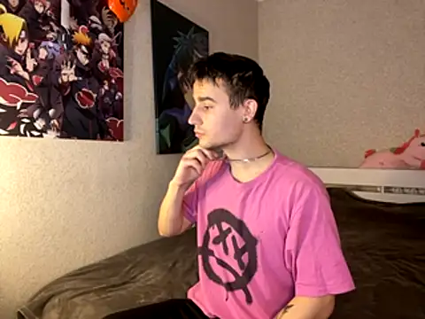 Snapshot of Mike_severi2 chatting on 11-02-25, 08:17 Mike severi2 online show from 11-02-25, 08:17