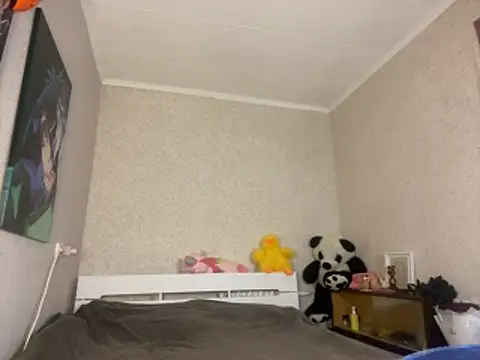 Snapshot of Mike_severi2 chatting on 11-03-25, 06:36 Mike severi2 online show from 11-03-25, 06:36