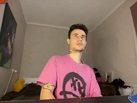 Snapshot of Mike_severi2 chatting on 11-04-25, 07:07 Mike severi2 online show from 11-04-25, 07:07