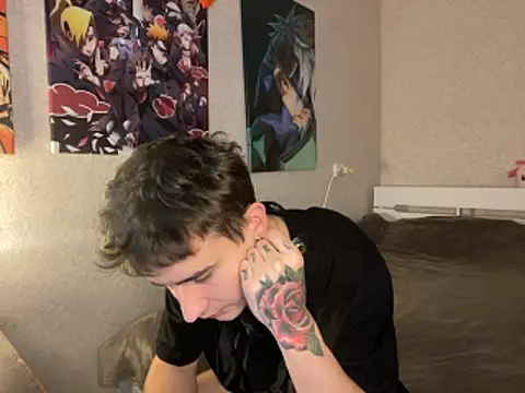 Snapshot of Mike_severi2 chatting on 11-05-25, 10:26 Mike severi2 online show from 11-05-25, 10:26