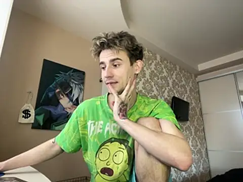 Snapshot of Mike_severi2 chatting on 02-22-26, 11:20 Mike severi2 online show from 02-22-26, 11:20