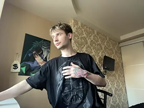 Snapshot of Mike_severi2 chatting on 03-05-26, 11:39 Mike severi2 online show from 03-05-26, 11:39