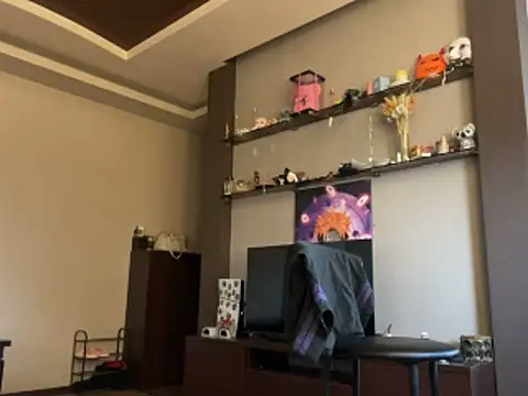 Snapshot of Mike_severi2 chatting on 03-10-26, 06:18 Mike severi2 online show from 03-10-26, 06:18