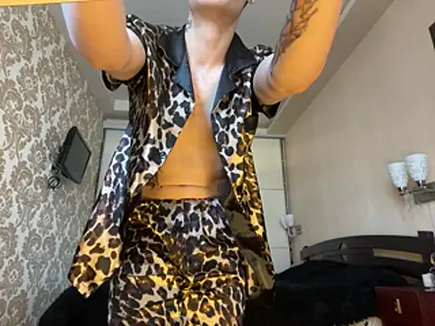 Snapshot of Mike_severi2 chatting on 03-11-26, 09:59 Mike severi2 online show from 03-11-26, 09:59