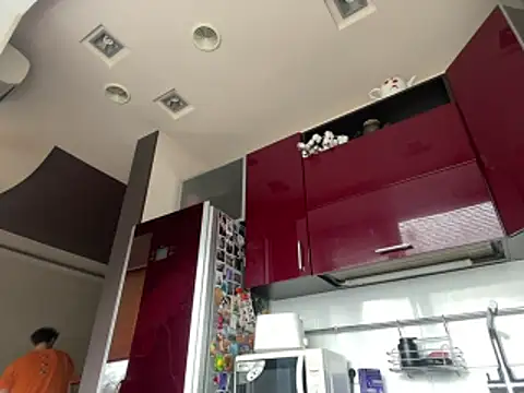 Snapshot of Mike_severi2 chatting on 03-18-26, 05:32 Mike severi2 online show from 03-18-26, 05:32