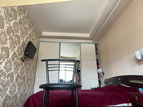 Snapshot of Mike_severi2 chatting on 03-21-26, 08:52 Mike severi2 online show from 03-21-26, 08:52