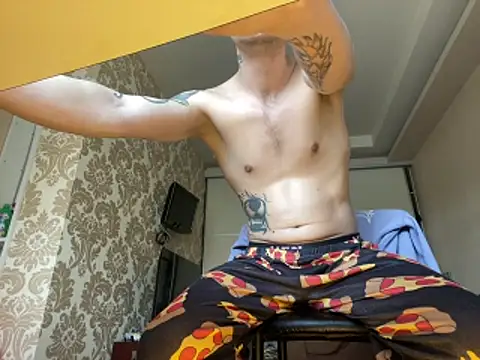 Snapshot of Mike_severi2 chatting on 04-01-26, 12:39 Mike severi2 online show from 04-01-26, 12:39