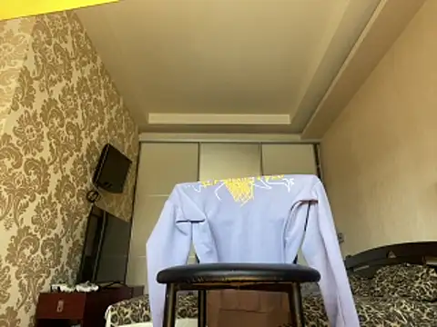 Snapshot of Mike_severi2 chatting on 04-01-26, 01:41 Mike severi2 online show from 04-01-26, 01:41