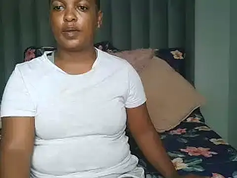 Amberbela online show from 01-08-25, 10:15