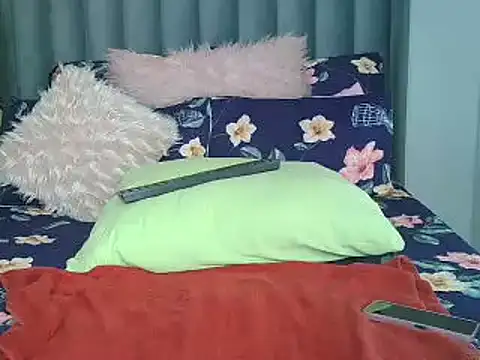 Amberbela online show from 01-09-25, 05:13