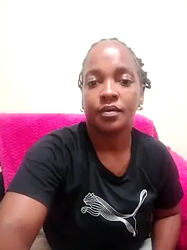 Amberbela online show from 11-07-25, 04:40