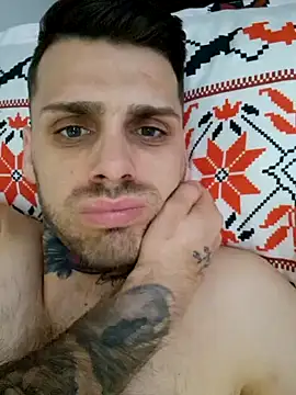 Cuci12 online show from 03-19-25, 12:15