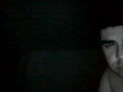 lickthehottie online show from 07-15-26, 10:26